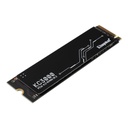 Kingston KC3000 1TB PCIe 4.0 NVMe M.2
