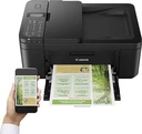 Canon Pixma TR4750i - All-in-One - InkJet
