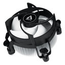 Arctic Alpine 17 CPU koeler - LGA 1700/1851