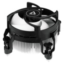 Arctic Alpine 17 CPU koeler - LGA 1700/1851