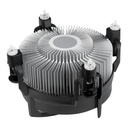 Arctic Alpine 17 CPU koeler - LGA 1700/1851