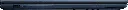 asus1504-3.webp