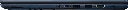 asus1504-4.webp