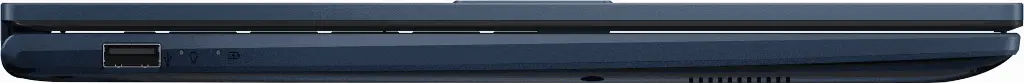 asus1504-3.webp