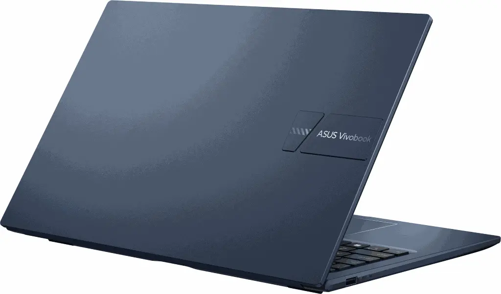 asus1504-2.webp