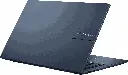 asus1504-2.webp