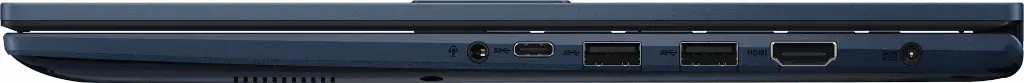 asus1504-4.webp