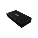 Kingston XS1000 1Tb Externe Portable Hard Disk USB-C 