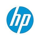 HP 937 Cyaan 800 pagina's