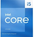 Intel Core i5 13400F 20Mb LGA1700