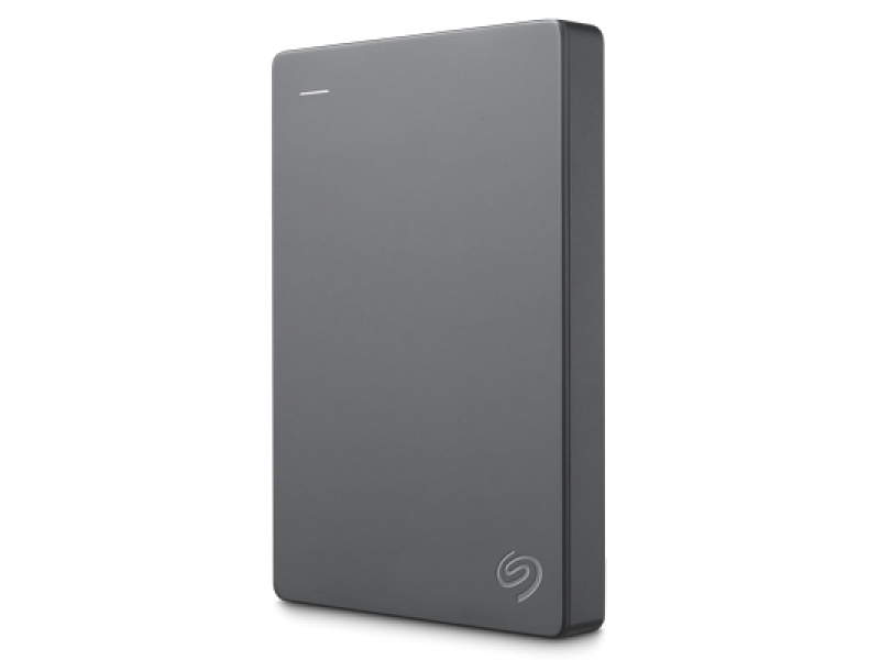 Seagate 2Tb Externe Hard Disk USB 3.0