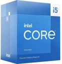 Intel Core i5 14400F 20Mb LGA1700