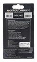Cooler Master Koelpasta HTK-002
