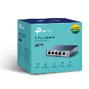 TP-Link 5-Port Gigabit Switch