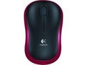 Logitech M185 draadloze muis