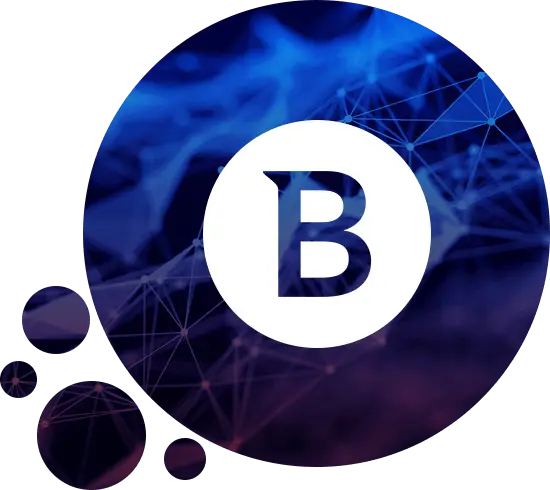 Bitdefender GravityZone Business Security 1 Toestel /1 jaar