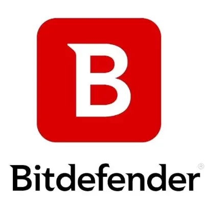 Bitdefender Internet Security (Windows) / 1 jaar