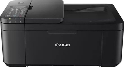 Canon Pixma TR4750i - All-in-One - InkJet