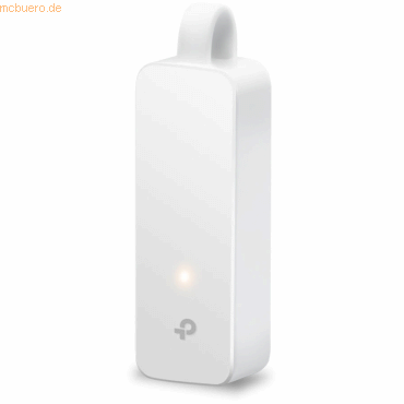TP-Link USB Type-C naar RJ45 Gigabit