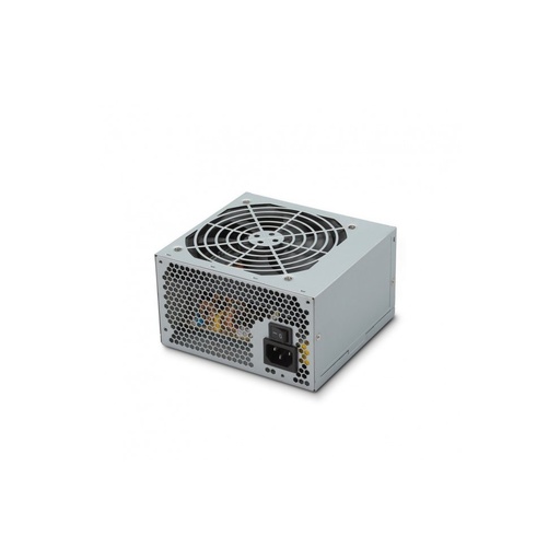 GeniouS Power Supply Voeding 500W
