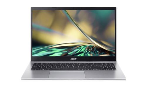 [7603] Acer Aspire 15.6" FHD I7-1255U 16Gb 512Gb SSD Win11