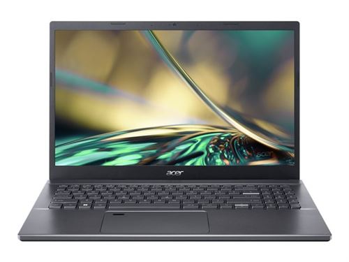 [7511] Acer Aspire 15.6" FHD I5-12450H 16Gb 1Tb SSD Win 11 