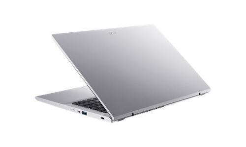 [7748] Acer Aspire 15.6" FHD I5-1235U 16Gb 512Gb SSD Win 11 