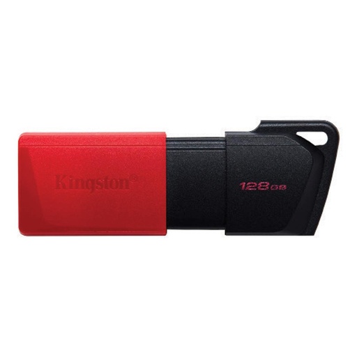 Kingston DataTraveler 128Gb USB-Stick USB3.2
