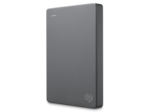 Seagate 2Tb Externe Hard Disk USB 3.0