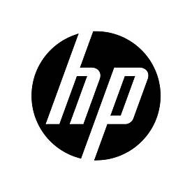 HP 937 Zwart 1250 pagina's