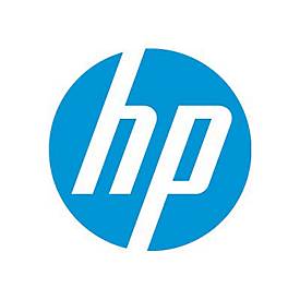 HP 937 Magenta 800 pagina's
