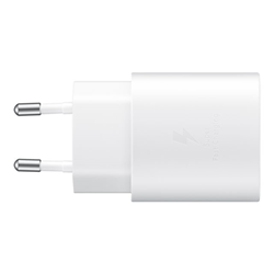 Samsung lichtnetadapter 25W USB-C