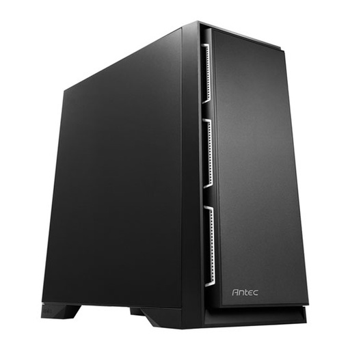 Antec P101S Black Silent
