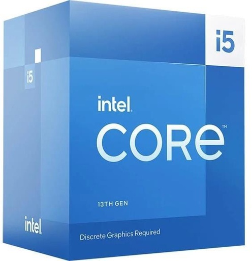 Intel Core i5 13400F 20Mb LGA1700