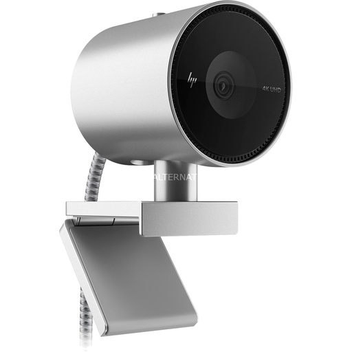 HP 950 4K Full HD Webcamera 