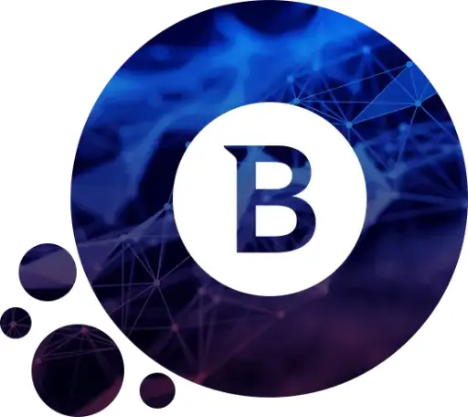Bitdefender GravityZone Business Security 1 Toestel /1 jaar